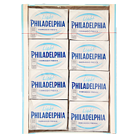 Philadelphia Light 80 GR